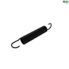 M155068: Extension Spring