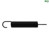 M155068: Extension Spring