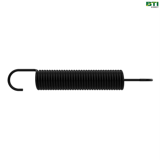 M155068: Extension Spring