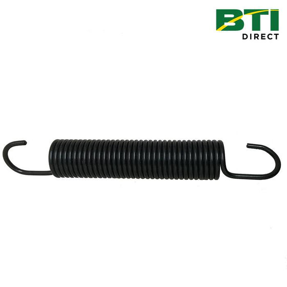 M155068: Extension Spring