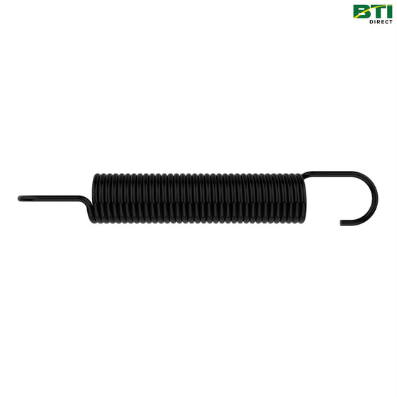 M155068: Extension Spring