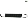 M155068: Extension Spring