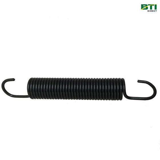 M155068: Extension Spring