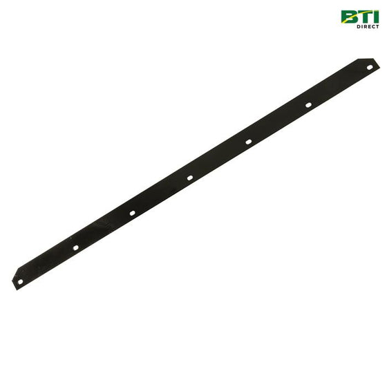 M155105: Scraper Blade