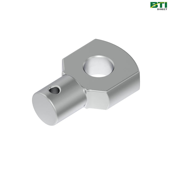 M155218: Lift Arm Trunnion