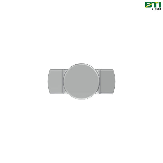 M155218: Lift Arm Trunnion