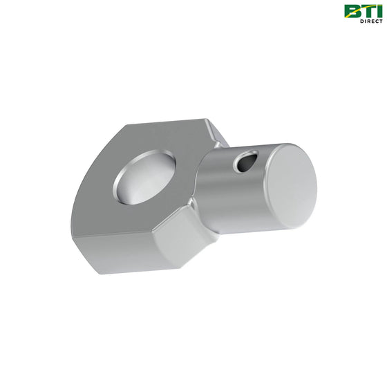 M155218: Lift Arm Trunnion