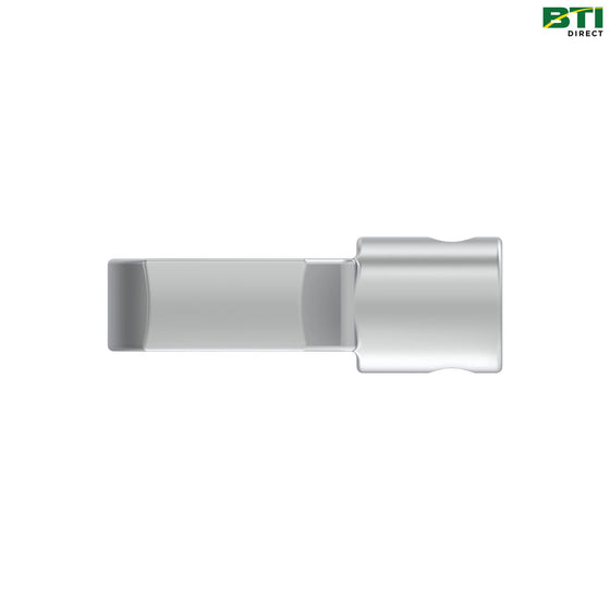 M155218: Lift Arm Trunnion