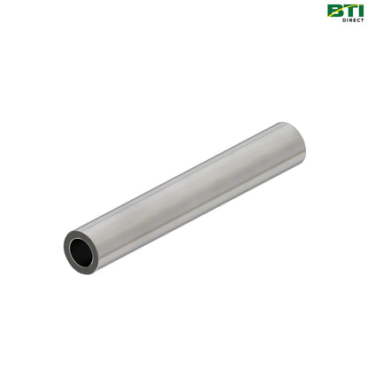 M155220: Rear Suspension Sleeve