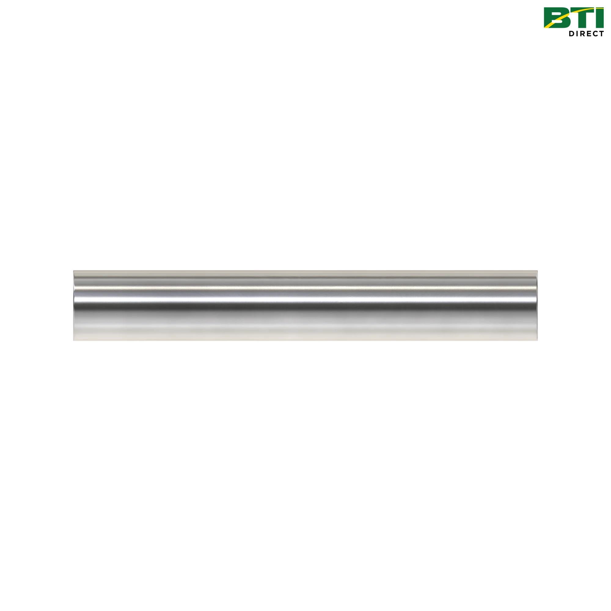 M155220: Rear Suspension Sleeve