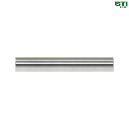 M155220: Rear Suspension Sleeve