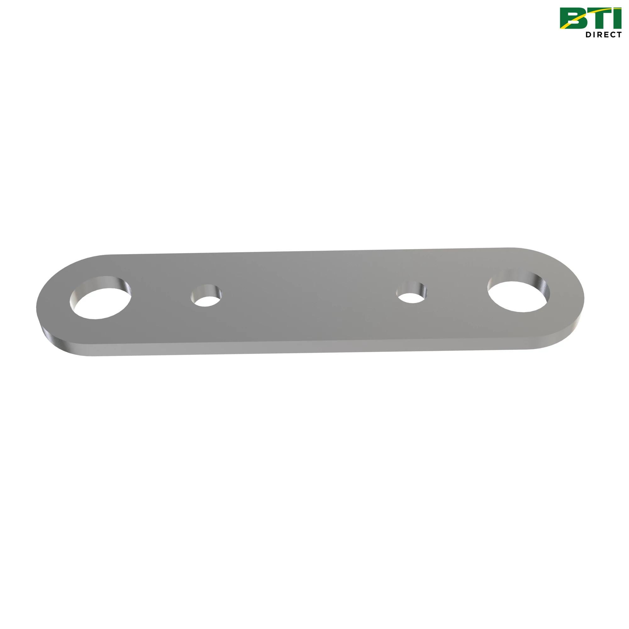 M155570: Idler Pivot Arm