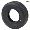 M155749: Tire, 13X5.00-6