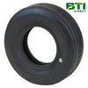 M155749: Tire, 13X5.00-6