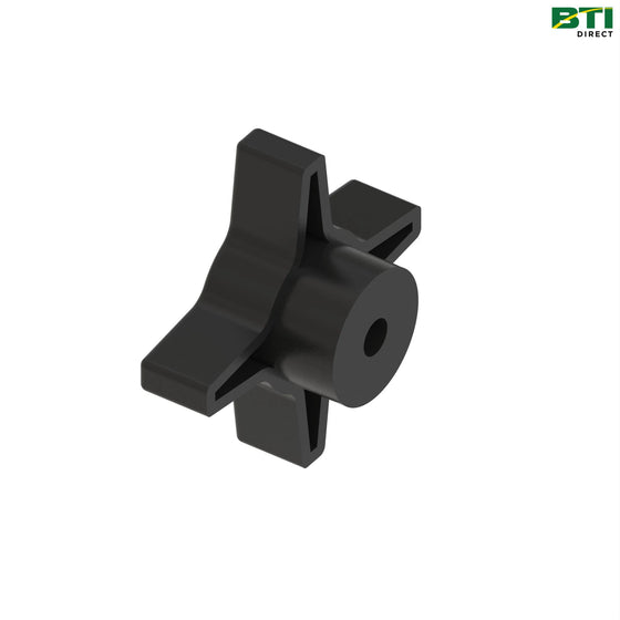 M155801: Chute Knob