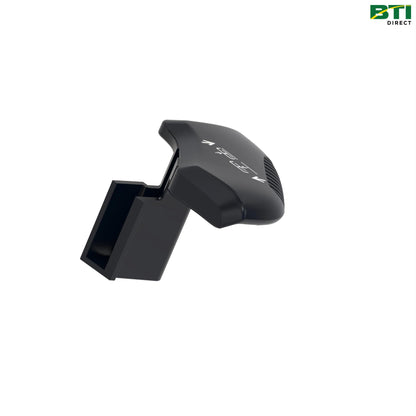 M155805: Lift Lock Lever