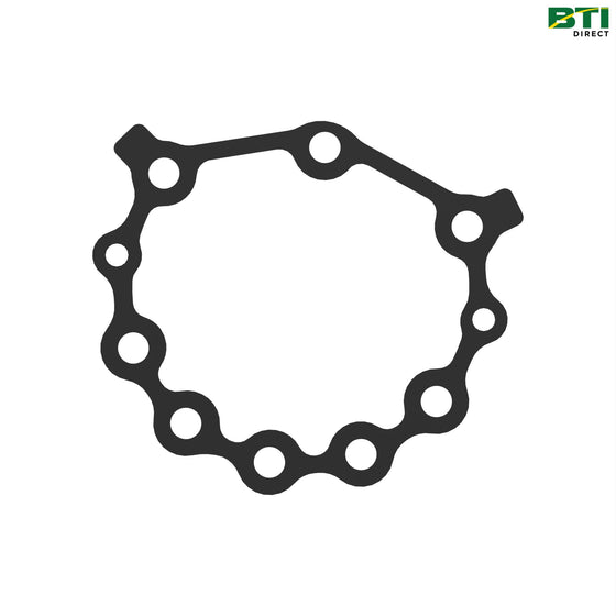 M156196: Transmission Support Gasket