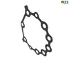 M156196: Transmission Support Gasket