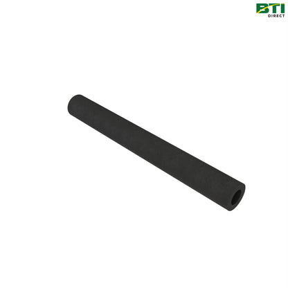 M156751: Steering System Grip