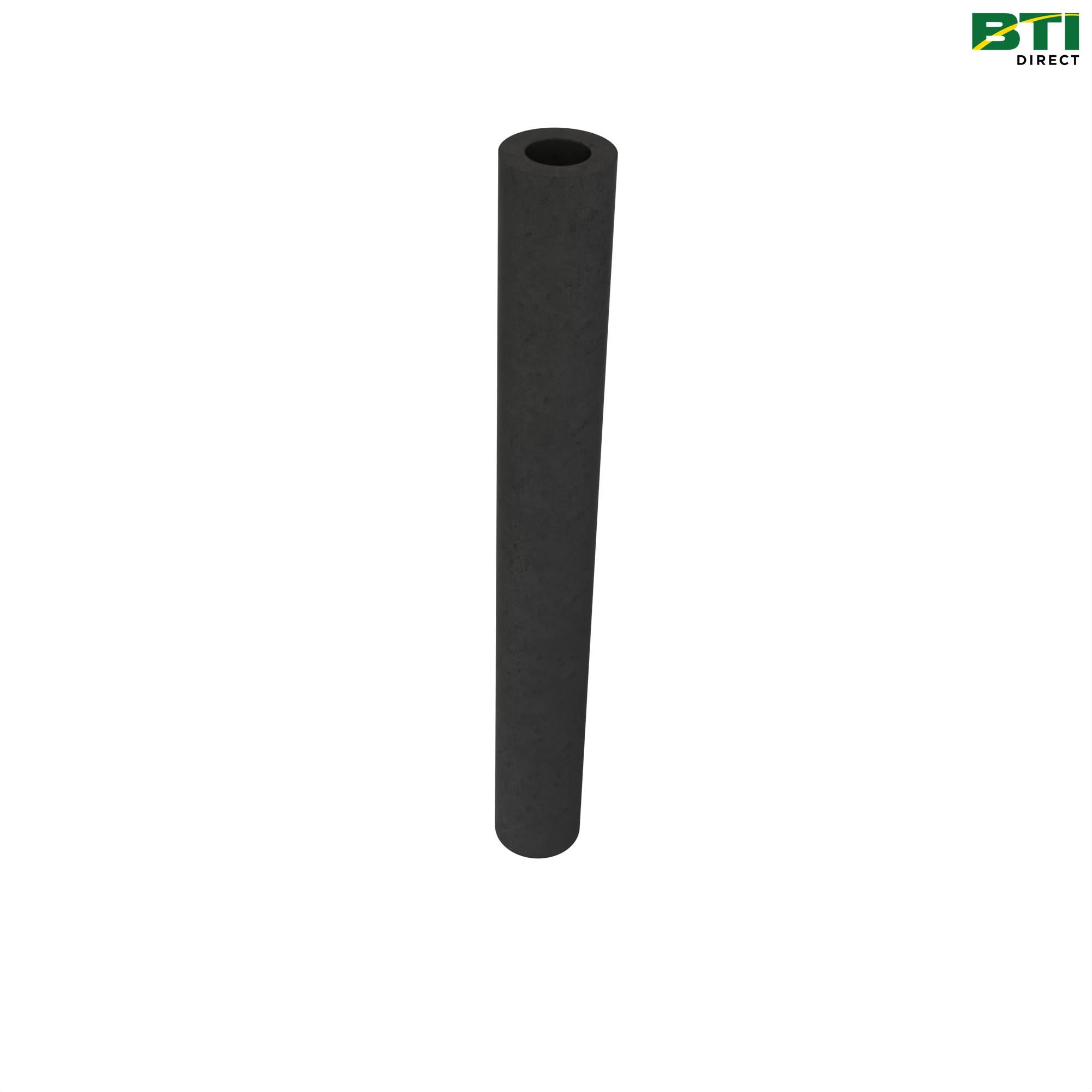 M156751: Steering System Grip