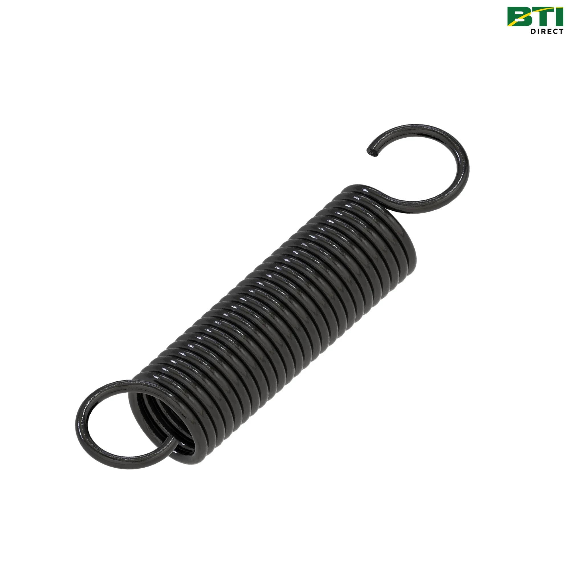 M156827: Extension Spring