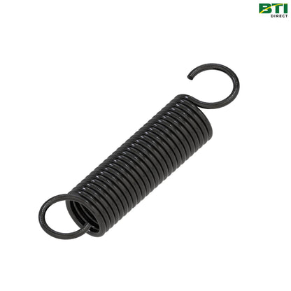 M156827: Extension Spring