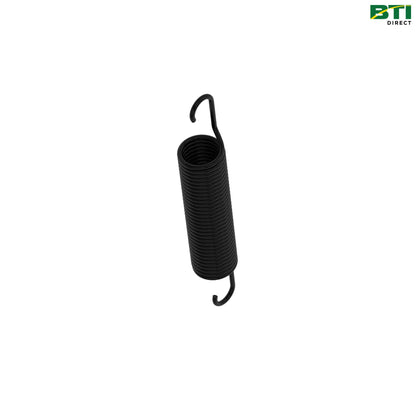 M156827: Extension Spring