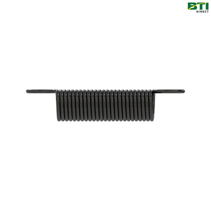 M156827: Extension Spring