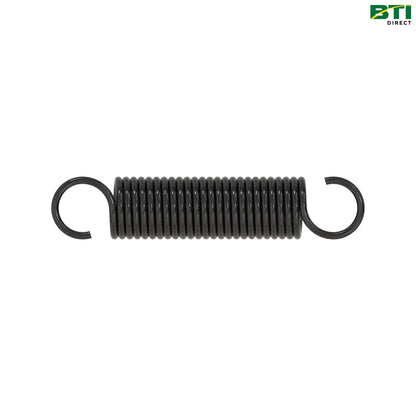 M156827: Extension Spring