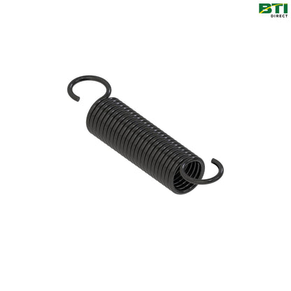 M156827: Extension Spring
