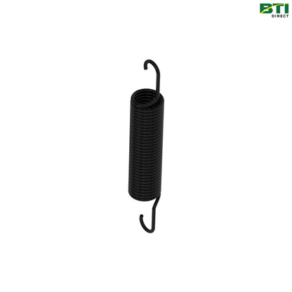 M156827: Extension Spring
