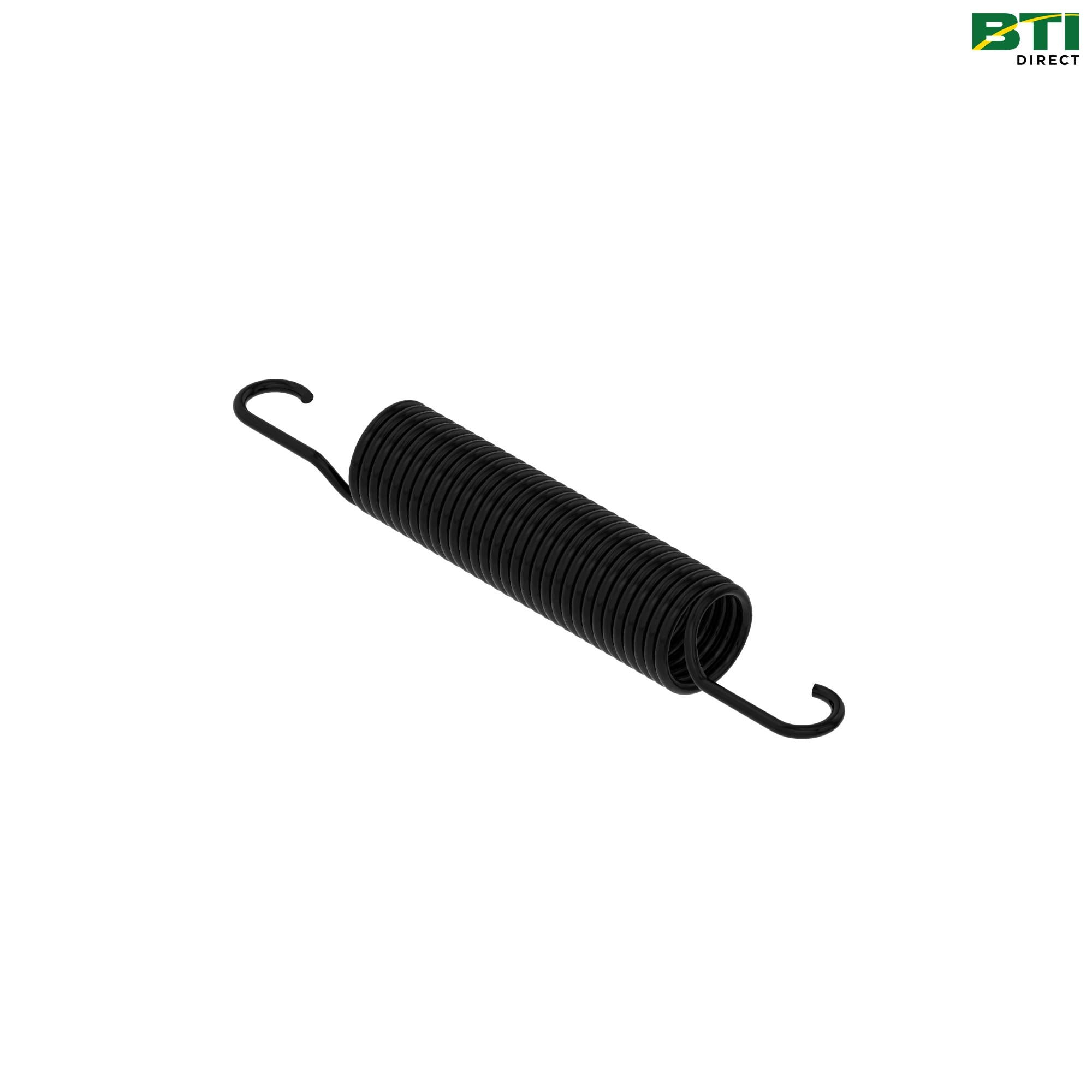 M156827: Extension Spring