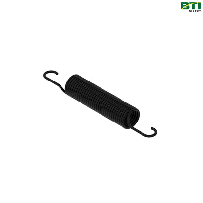 M156827: Extension Spring