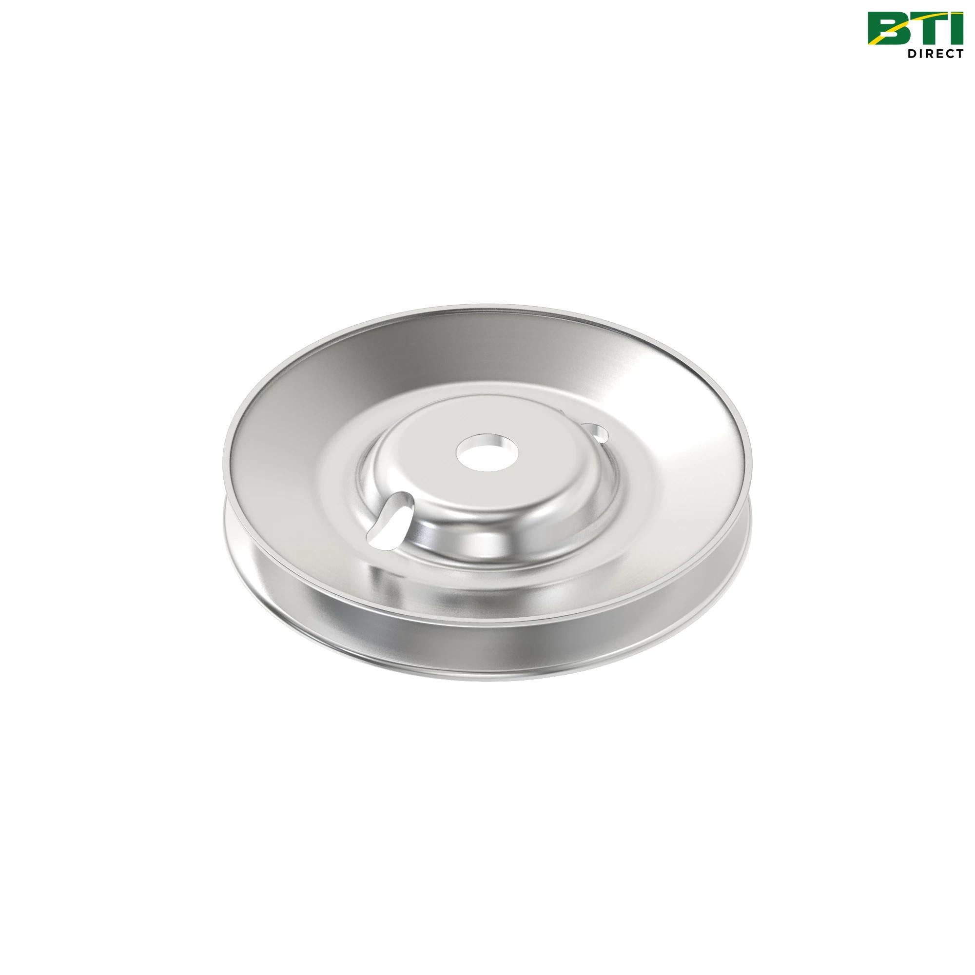 M157175: Belt Drive Sheave