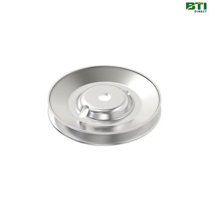 M157175: Belt Drive Sheave