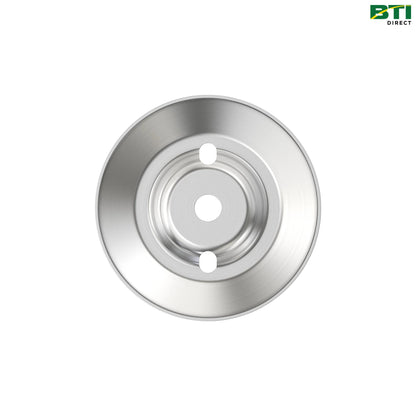 M157175: Belt Drive Sheave