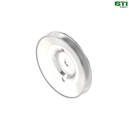 M157175: Belt Drive Sheave