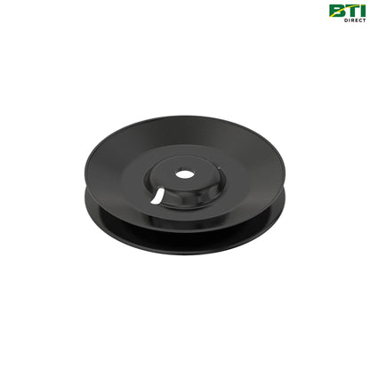 M157176: Jacksheave Assembly