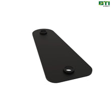  M157400: Hinge Rubber Gasket