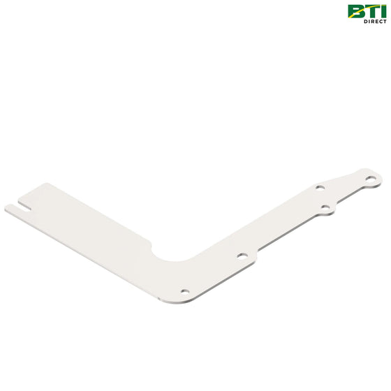 M157822: Side Panel Bracket