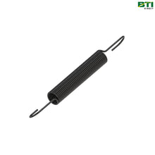  M158756: Extension Spring