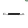 M158756: Extension Spring