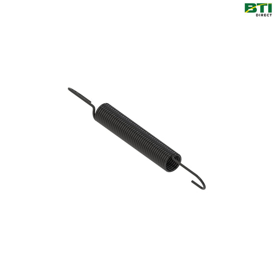 M158756: Extension Spring