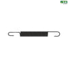 M158756: Extension Spring