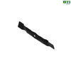 M159046: Mower Blades (Set of 2)