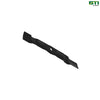 M159046: Mower Blades (Set of 2)