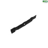 M159046: Mower Blades (Set of 2)