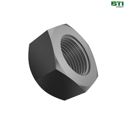 M159140: Hexagonal Lock Nut, 15.875 mm (5/8")