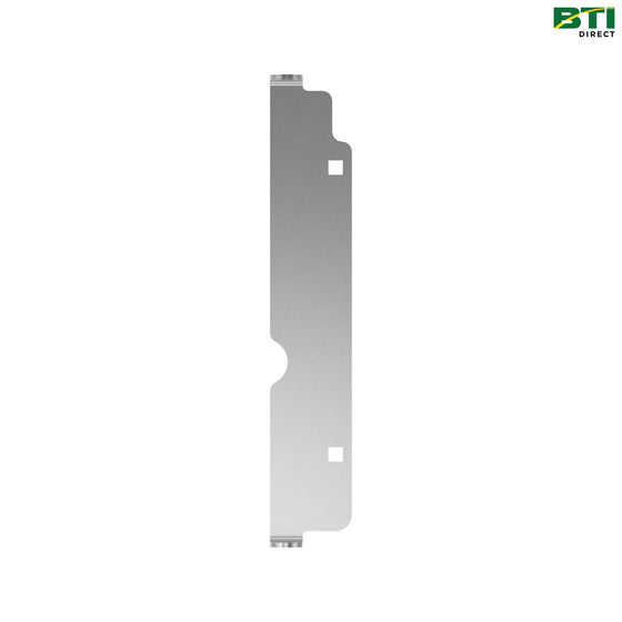 M159491: Discharge Chute Hinge