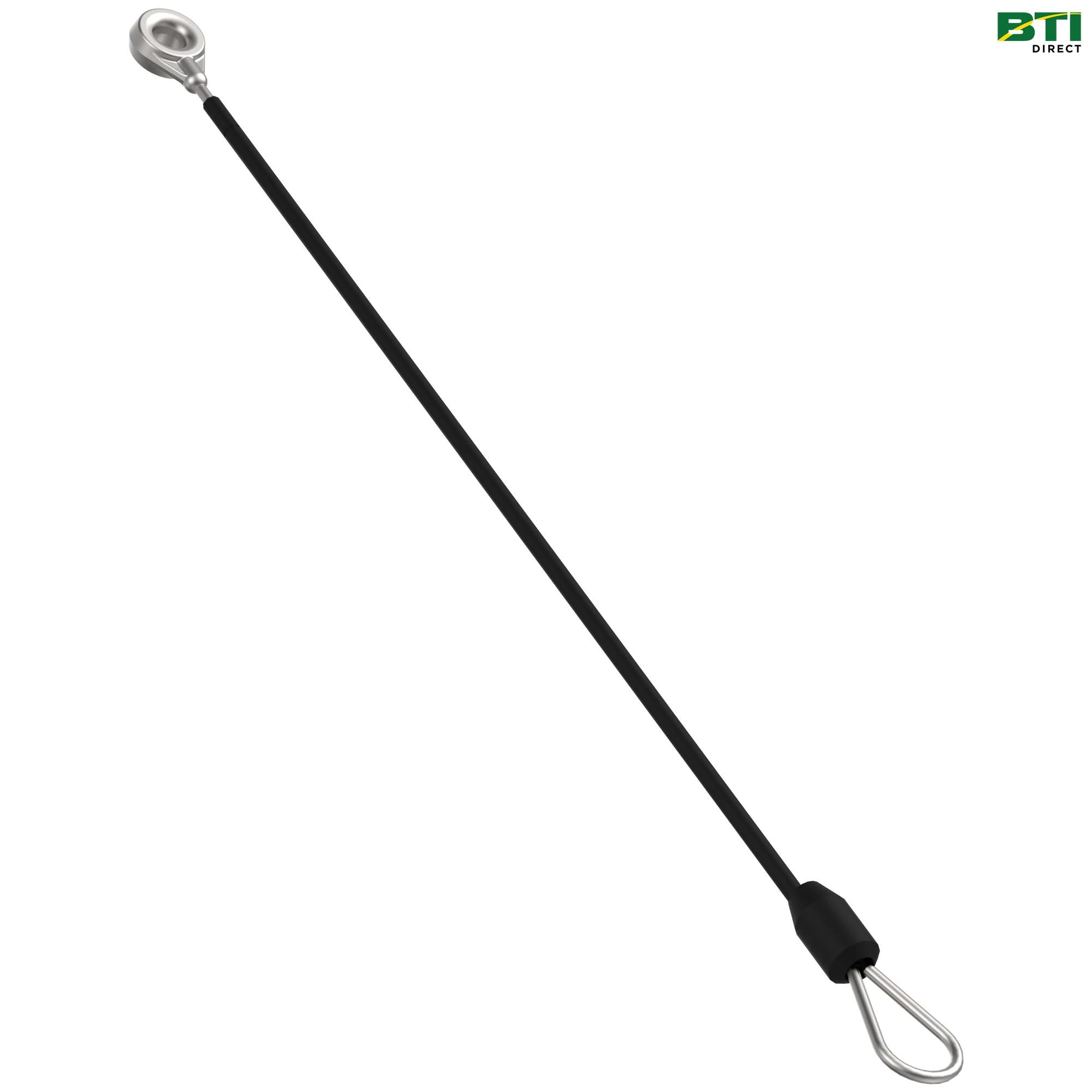 M159508: Cargo Box Cable